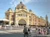 Australia - Victoria - Picture