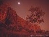 Australia - Western Australia - Picture
