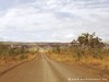 Australia - Western Australia - Picture