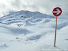 Austria Arlberg Picture