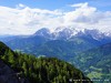 Austria Eisriesenwelt Picture