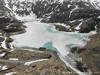 Austria Grossglockner Picture