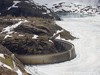 Austria Grossglockner Picture