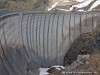 Austria Grossglockner Picture