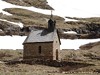 Austria Grossglockner Picture