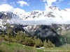 Austria Grossglockner Picture