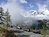 Austria Grossglockner Picture