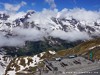 Austria Grossglockner Picture