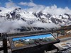 Austria Grossglockner Picture