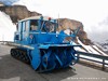 Austria Grossglockner Picture