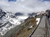 Austria Grossglockner Picture