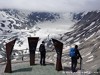 Austria Grossglockner Picture