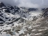 Austria Grossglockner Picture