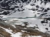 Austria Grossglockner Picture