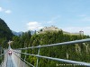 Austria Highline179 Picture