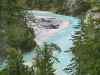 Austria Karwendel & Gleirschklamm Picture