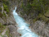 Austria Karwendel & Gleirschklamm Picture