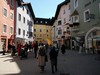 Austria Kitzbühel Picture