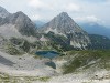 Austria Mieminger Gebirge Picture