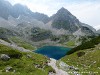 Austria Mieminger Gebirge Picture