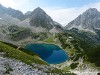 Austria Mieminger Gebirge Picture