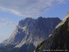 Austria Mieminger Gebirge Picture