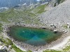 Austria Mieminger Gebirge Picture