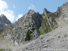 Austria Mieminger Gebirge Picture