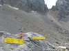 Austria Mieminger Gebirge Picture