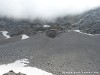 Austria Mieminger Gebirge Picture