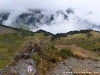 Austria Montafon Picture