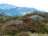 Austria Montafon Picture