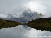 Austria Montafon Picture