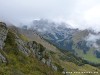 Austria Montafon Picture