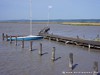 Austria Neusiedl Picture