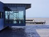 Austria Neusiedl Picture