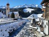 Austria Oetztal Picture