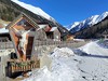 Austria Oetztal Picture