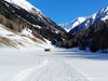 Austria Oetztal Picture