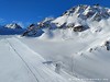 Austria Pitztal Picture