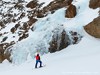 Austria Pitztal Picture