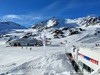 Austria Pitztal Picture