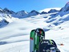 Austria Pitztal Picture