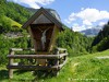 Austria Seisenbergklamm Picture