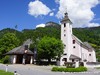 Austria Seisenbergklamm Picture