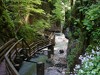 Austria Seisenbergklamm Picture