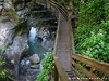 Austria Seisenbergklamm Picture