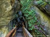 Austria Seisenbergklamm Picture