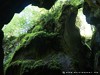 Austria Seisenbergklamm Picture