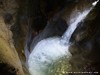 Austria Seisenbergklamm Picture